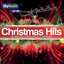 Christmas Hits - De Grootste Kerst Hits Ooit Gemaakt