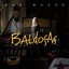 Baldosas - Single