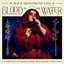 Blood In The Water