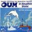 Oum le dauphin blanc