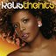 Kelis: The Hits