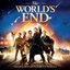 The World's End