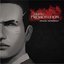 Deadly Premonition