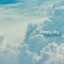 Sleepy Sky - Single