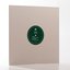 Imperial EP