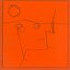 Melodia Mordomia - Single