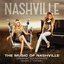 The Music Of Nashville: Original Soundtrack Season 2, Volume 1