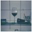 Flyga - Single