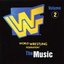 WWE: The Music, Volume 2