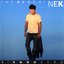 The Best Of Nek - L'Anno Zero