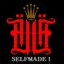 Selfmade 1