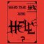 Hell (Demo)