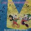 La Canzone Di Topolino