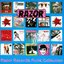 Razor Records: The Punk Singles Collection