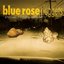 Blue Rose Nuggets - Special Edition, Vol. 1