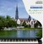 150 Celebrated Piano Pieces Vol.2