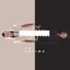 Po' encima (feat. Bryant Myers) - Single