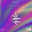 Chaleur - EP