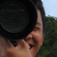 Avatar de diksifm