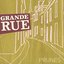Grande Rue