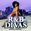 R&B Divas