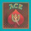 Ace (50th Anniversary Deluxe Edition)