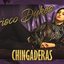 Chingaderas