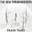 Crash Years