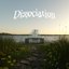Dissociation