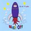 Blast Off
