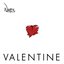 Valentine - Single