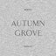 Autumn Grove