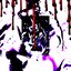 Bloodbath - Single