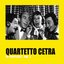 Quartetto Cetra at Their Best, Vol.1