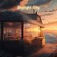 Skylight City