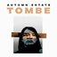 Tombe (Falling) - Single