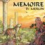 Memoire