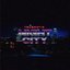 Night City