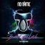 Break for Love (feat. Jonny Rose)