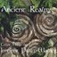 Ancient Slumbers: Celtic Harp for Healing and Peace