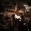 dying l1ght - Single