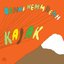 kajak (official morr music upload)