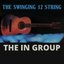 The Swinging 12 String