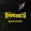 Ragnarök - Single