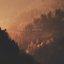 River of Memories - Single