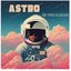 Astro In the Clouds