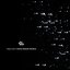 Active Galactic Nucleus