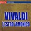 Vivaldi: L'estro Armonico