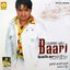 Chubare Wali Baari