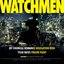 Music From The Motion Picture Watchmen